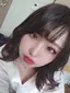 りなっちのプロフィール画像