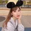るいのプロフィール画像