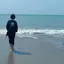 ふーかのプロフィール画像