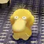 静香のプロフィール画像