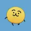ゆのプロフィール画像