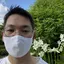 Takuのプロフィール画像