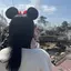 あやののプロフィール画像