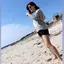 佳苗のプロフィール画像