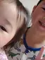 あかねのプロフィール画像