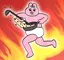 おったてのプロフィール画像
