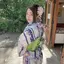 07_レナのプロフィール画像