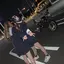 かりんのプロフィール画像