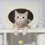 ゆいのプロフィール画像