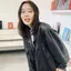 真綾のプロフィール画像
