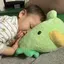 じゅんじのプロフィール画像