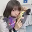 まいかのプロフィール画像