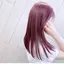 かんなのプロフィール画像