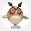 あさひのプロフィール画像
