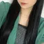 るぅのプロフィール画像