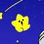 maのプロフィール画像