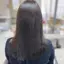 くるみのプロフィール画像
