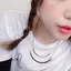 あちﾔモﾝたのプロフィール画像