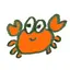 カニなのプロフィール画像
