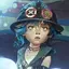 タカハシのプロフィール画像