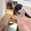 miのプロフィール画像