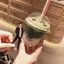 мёのプロフィール画像