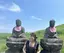 りーのプロフィール画像