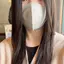 みーのプロフィール画像