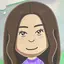みｨのプロフィール画像