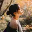 ののかのプロフィール画像