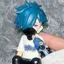 みちゃんのプロフィール画像