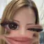 梨加のプロフィール画像