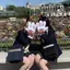 なあたむのプロフィール画像
