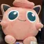みのプロフィール画像