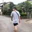 Kotaのプロフィール画像
