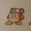 (◍•ᴗ•◍)のプロフィール画像