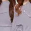 ゆぴのプロフィール画像