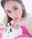 ティアラ姫のプロフィール画像