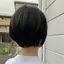 かかおのプロフィール画像