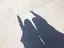 みーたんのプロフィール画像