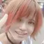 ようこのプロフィール画像