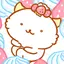 ＾＾のプロフィール画像