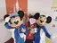 あいぼん109のプロフィール画像