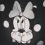 naのプロフィール画像