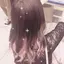 ももせのプロフィール画像