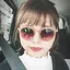 yukinaのプロフィール画像
