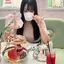 夏奈のプロフィール画像