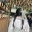 れいなのプロフィール画像
