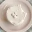 ミナミのプロフィール画像