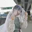 はるちのプロフィール画像